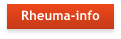 Rheuma-info